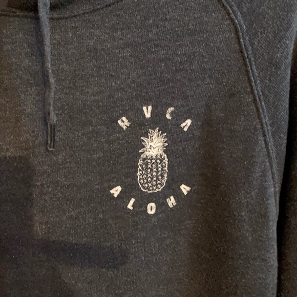 RVCA | Sweatshirt - Picture 5 of 6